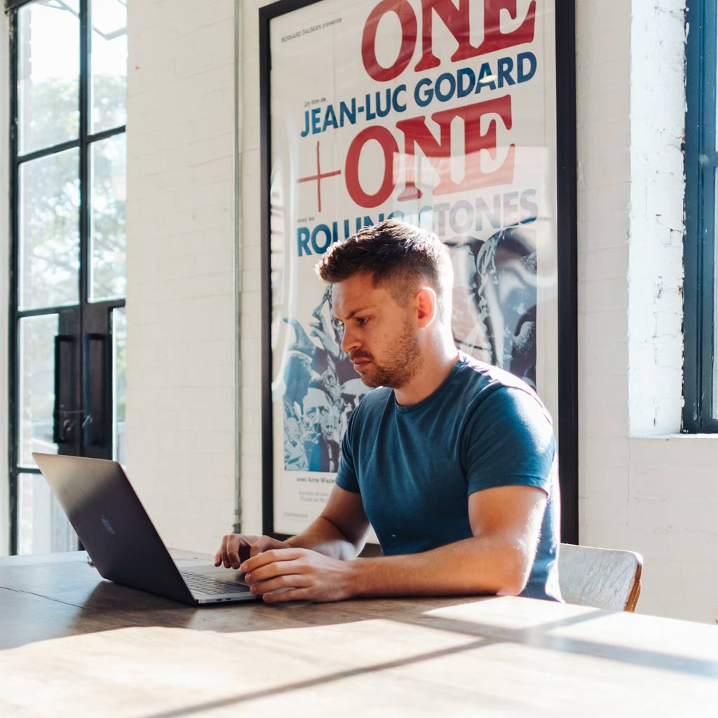 DS1 (tramo 3) o DS19