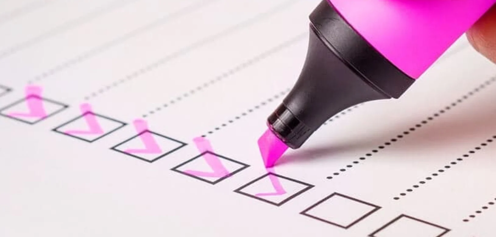 Requisitos Mínimos para Comprar un Inmueble en Chile: Lista Completa 2025