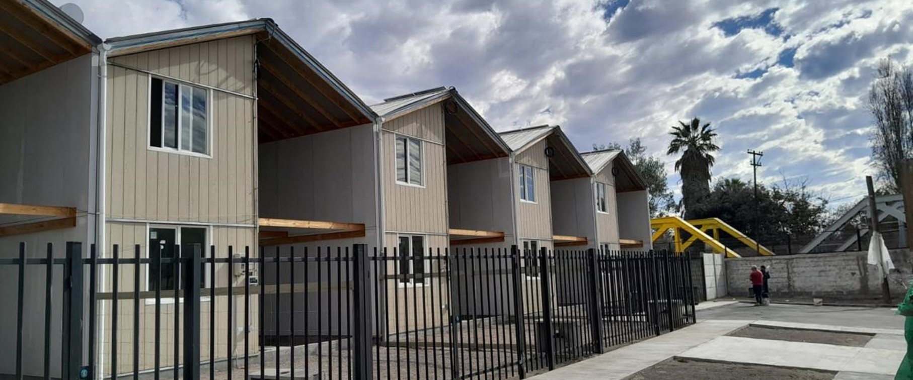 Beneficios Estatales para Compra de Vivienda en Chile 2025: Guía Completa